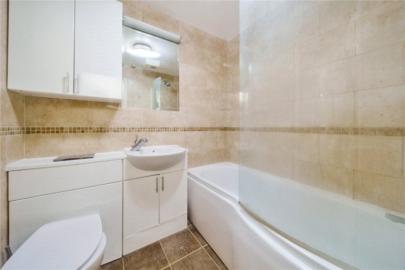 Sovereign Court, Sunningdale, Berkshire, SL5