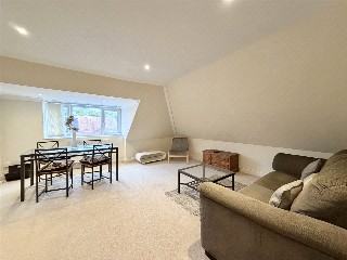 Studland Road, Bournemouth, Dorset, BH4