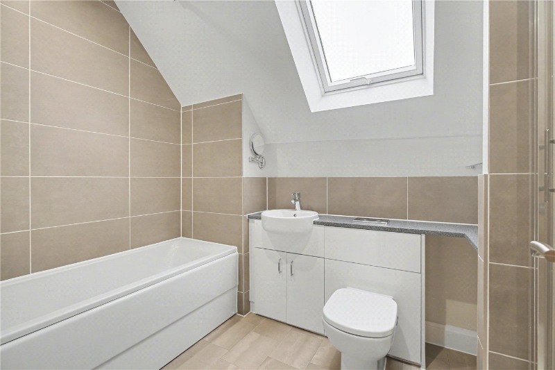 The Ridings, Poringland, Norwich, Norfolk, NR14