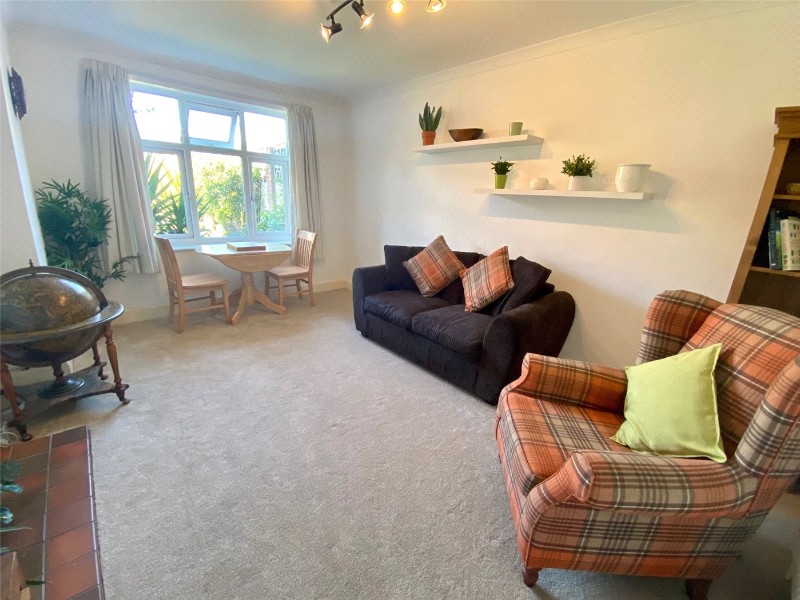 Cromer Road, Poole, BH12