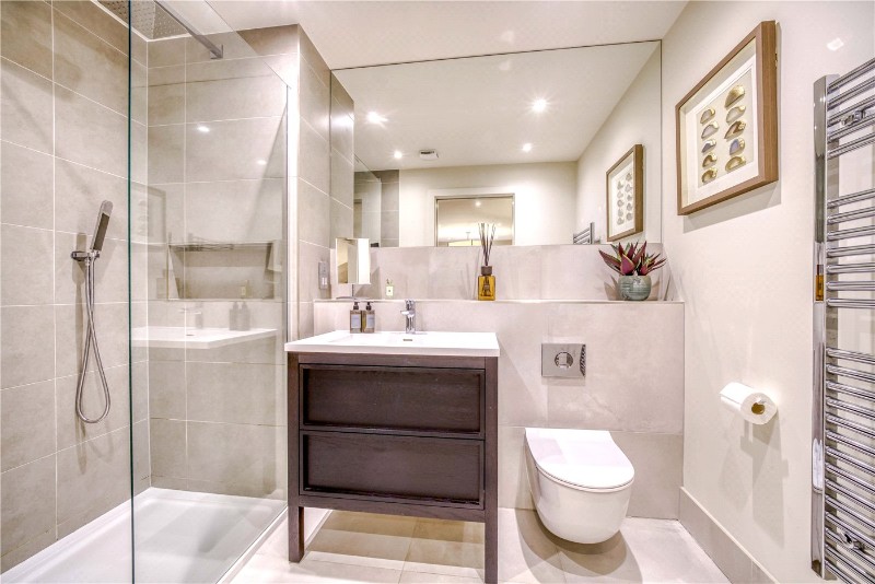 Lilliput Road, Poole, Dorset, BH14