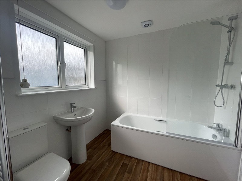 The Chantrys, Farnham, Surrey, GU9