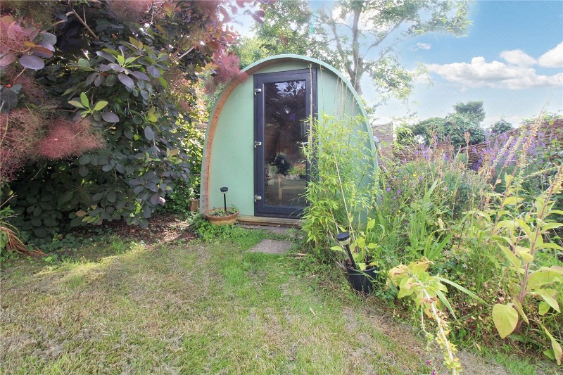 Low Road, Keswick, Norwich, Norfolk, NR4