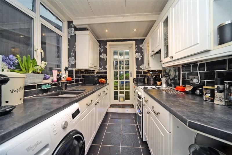 Fieldsend Road, Cheam, SM3
