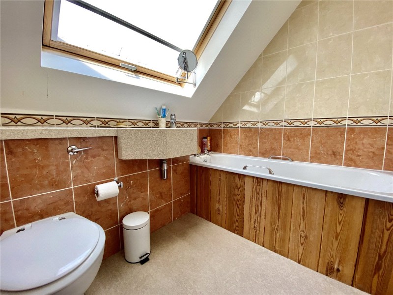Groveley Road, Bournemouth, BH4