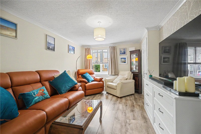 Beeleigh Way, Caister-on-Sea, Great Yarmouth, Norfolk, NR30