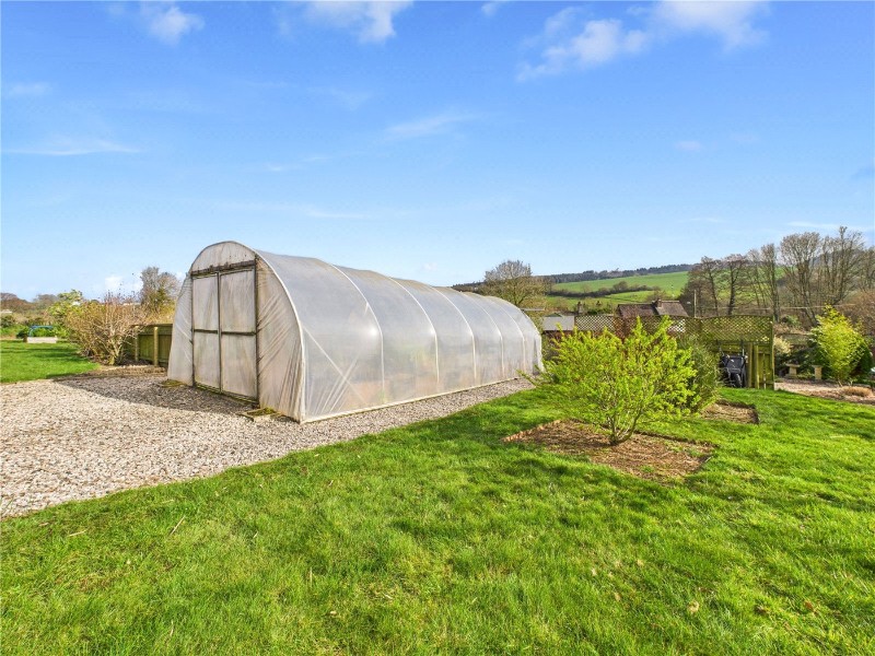 West Town, Newton St. Cyres, Exeter, EX5
