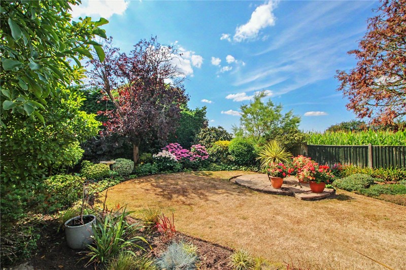 The Street, Surlingham, Norwich, Norfolk, NR14
