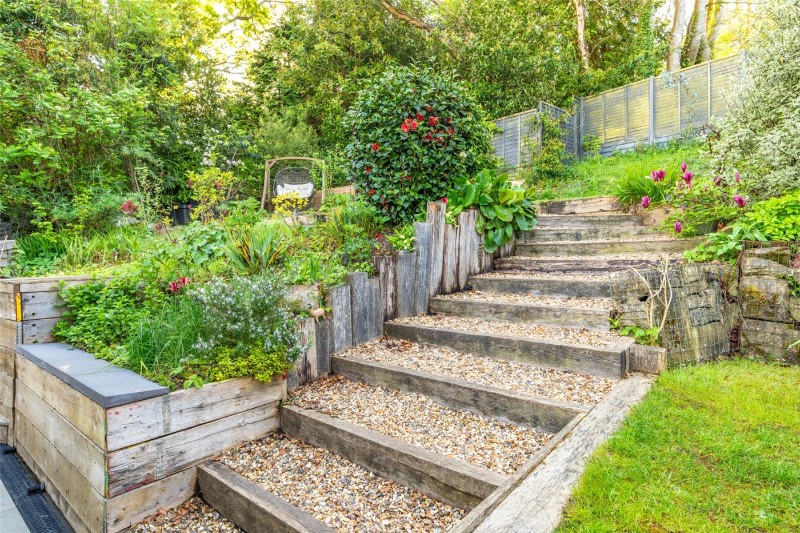Mallard Road, Colehill, Wimborne, Dorset, BH21