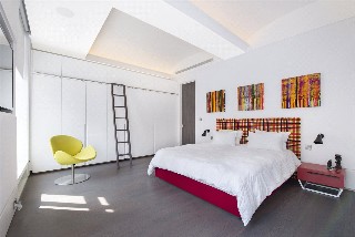 Whitehall, London, SW1A