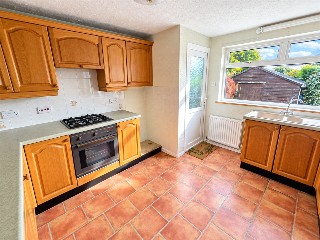 Mill Drove, Bourne, Lincolnshire, PE10