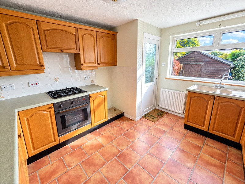 Mill Drove, Bourne, Lincolnshire, PE10