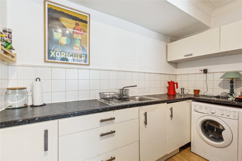 Westmont Court, Monmouth Road, London, W2