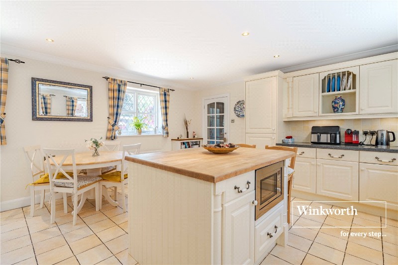 Throop Road, Bournemouth, Dorset, BH8