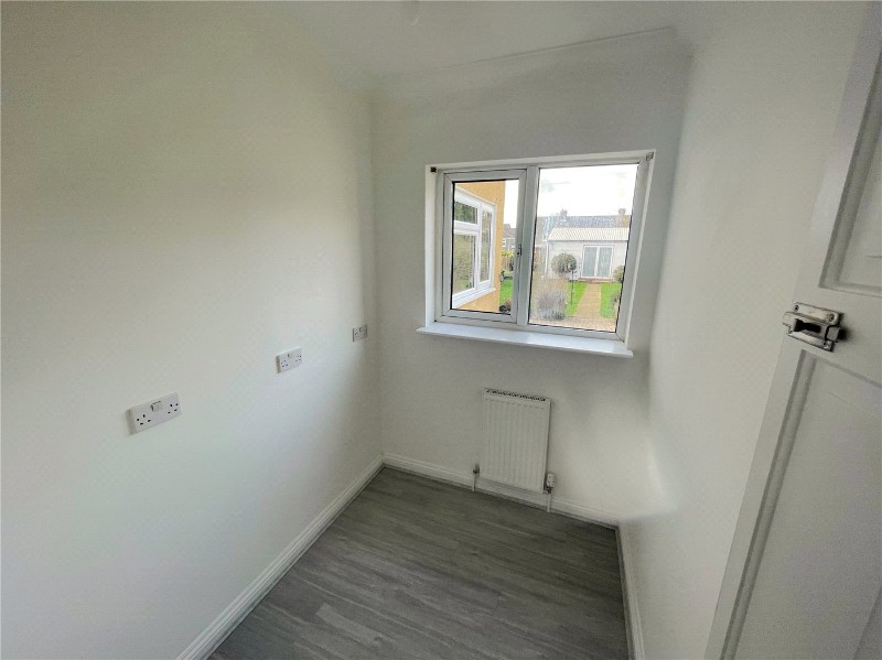 Ramsay Drive, Basildon, Essex, SS16
