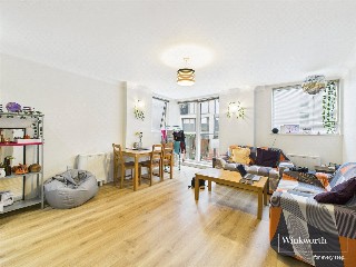 Merchants Place, Reading, Berkshire, RG1