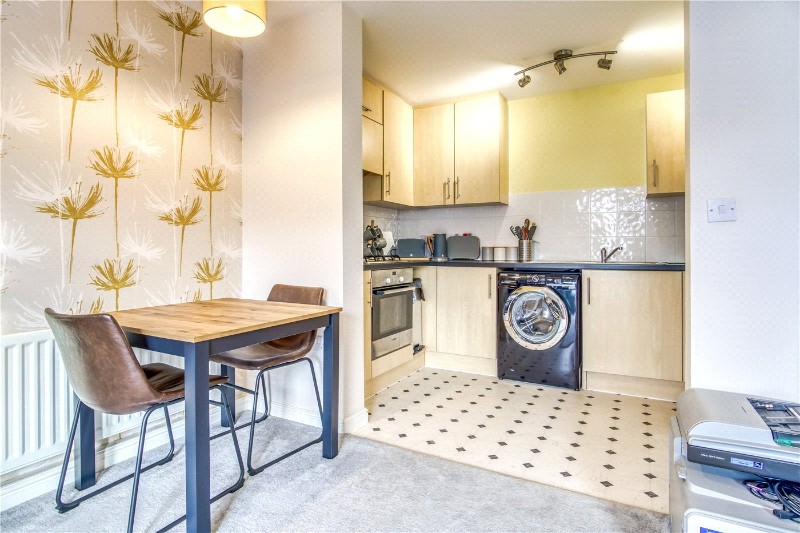 Broomhill Way, Poole, Dorset, BH15