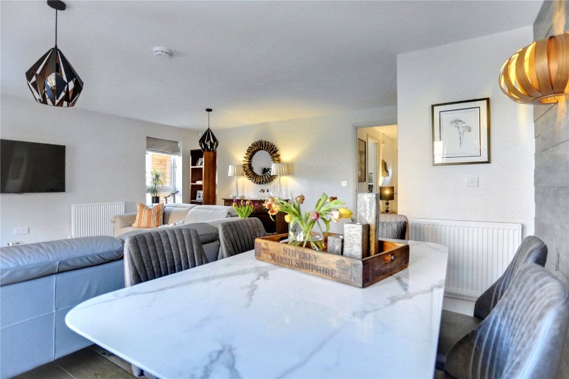 Shenkwyn Road, Cringleford, Norwich, Norfolk, NR4