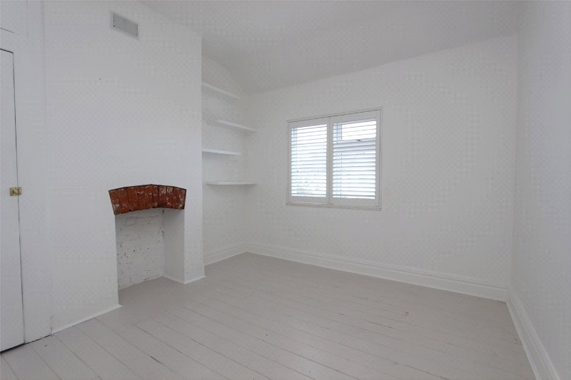 Lansdowne Avenue, Leigh-on-Sea, SS9