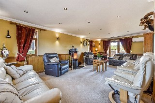 Stoke Charity Road, Kings Worthy, Winchester, Hampshire, SO23