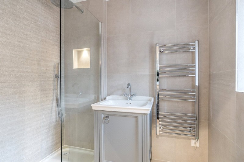 Rowlands Hill, Wimborne, Dorset, BH21