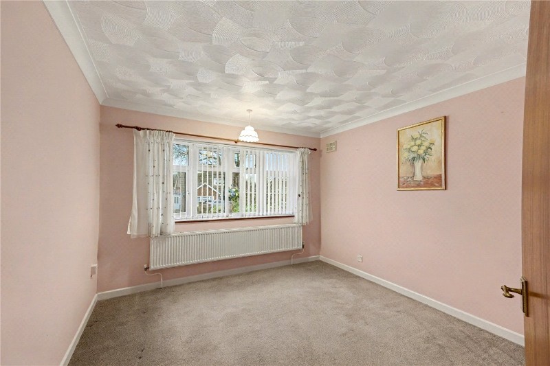 George Drive, Drayton, Norwich, Norfolk, NR8