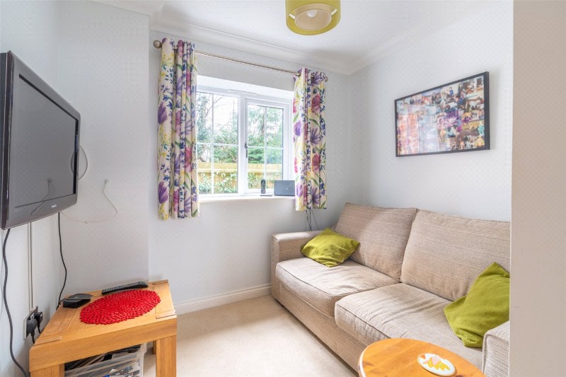 Elm Gardens, Sturminster Marshall, Wimborne, Dorset, BH21