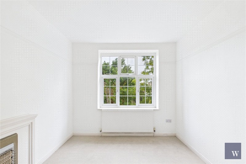 Streatham Close, Leigham Court Road, London, SW16