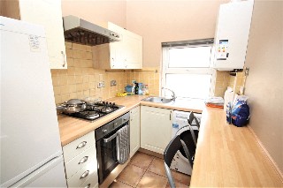 Alumhurst Road, Bournemouth, Dorset, BH4