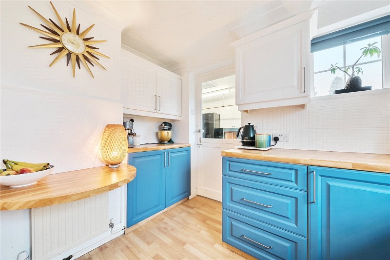 Majendie Close, Speen, Newbury, Berkshire, RG14