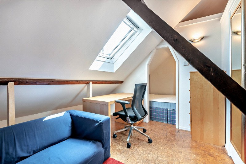 Elton Road, Bishopston, Bristol, BS7