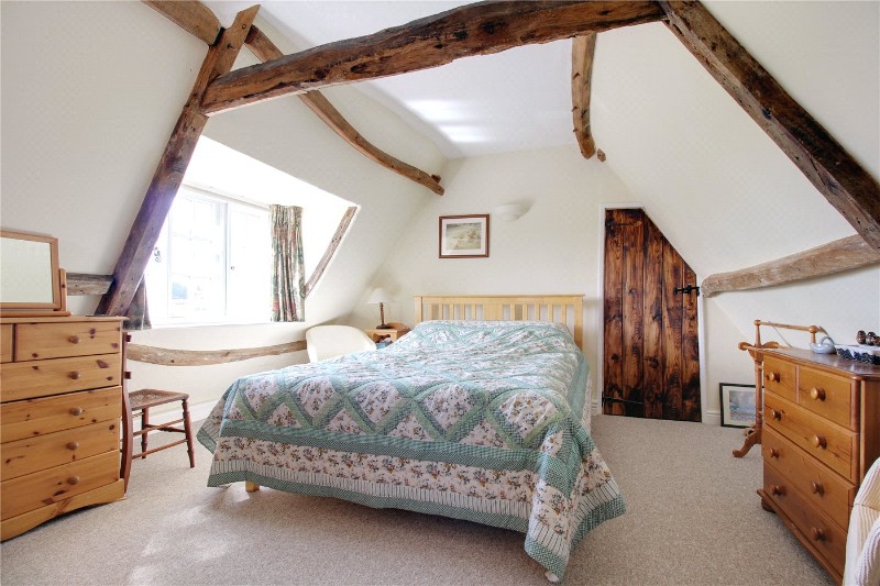 High Street, Wrentham, Beccles, Suffolk, NR34
