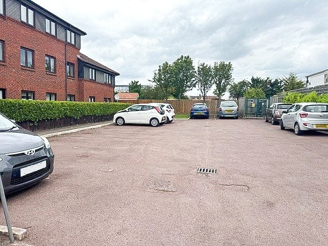 Imperial Avenue, Westcliff-on-Sea, Essex, SS0
