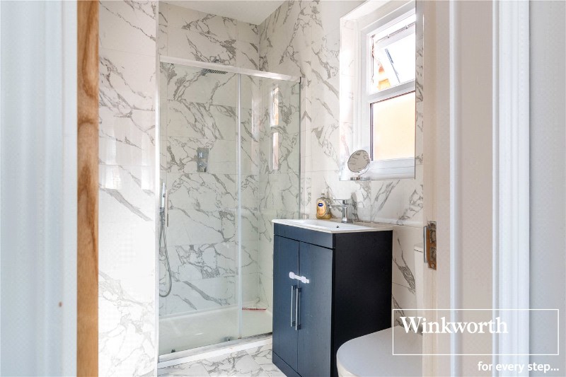 Kimberley Road, Bournemouth, Dorset, BH6