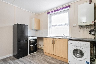 Beech House, London, N16