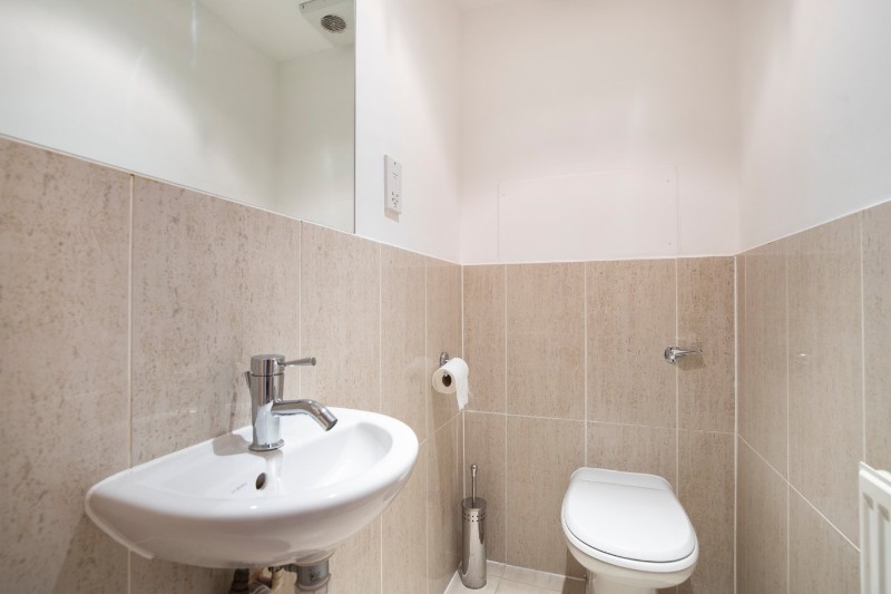 River House, 16 Northfields, London, SW18