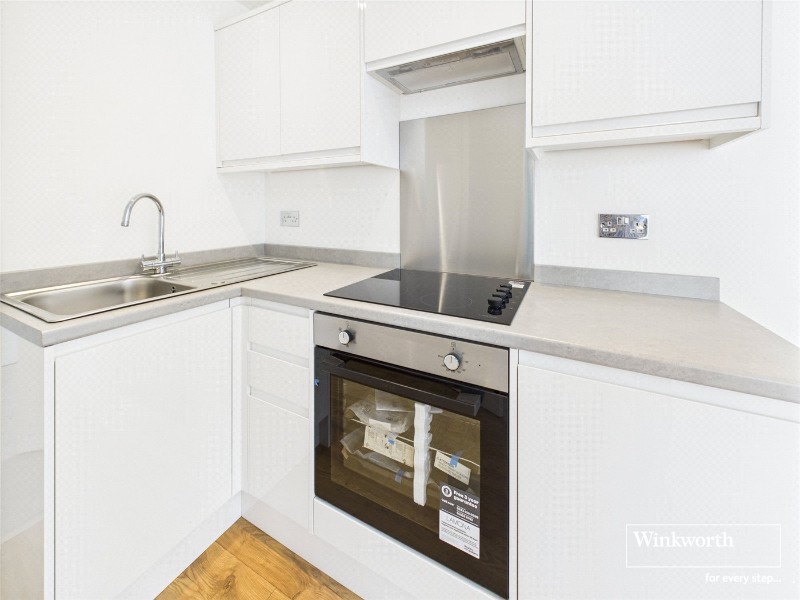 Part Lane, Riseley, Reading, Berkshire, RG7