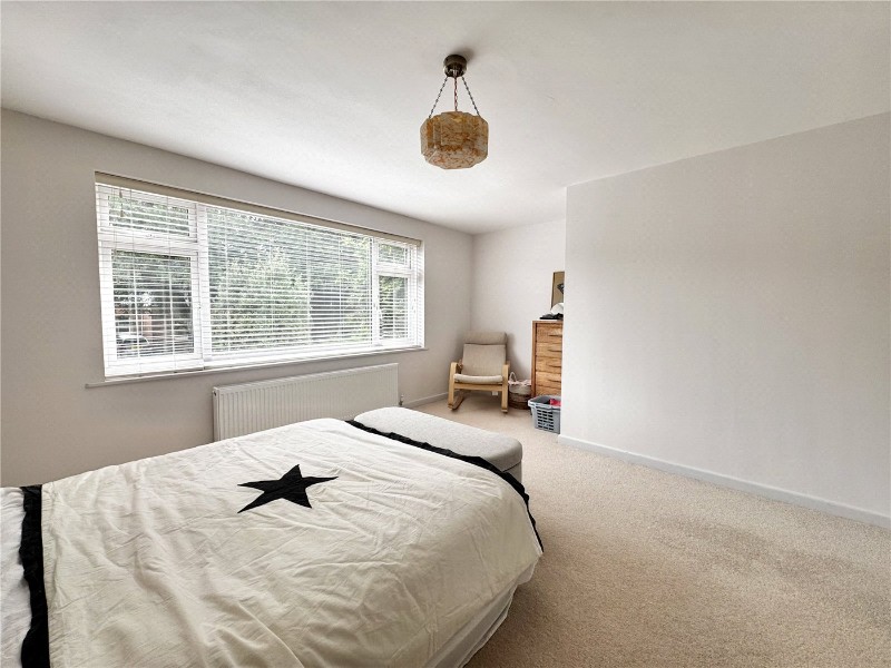 Woodside Road, Poole, Dorset, BH14
