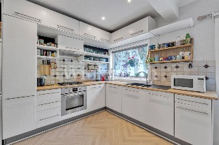 Crewys Road, London, NW2