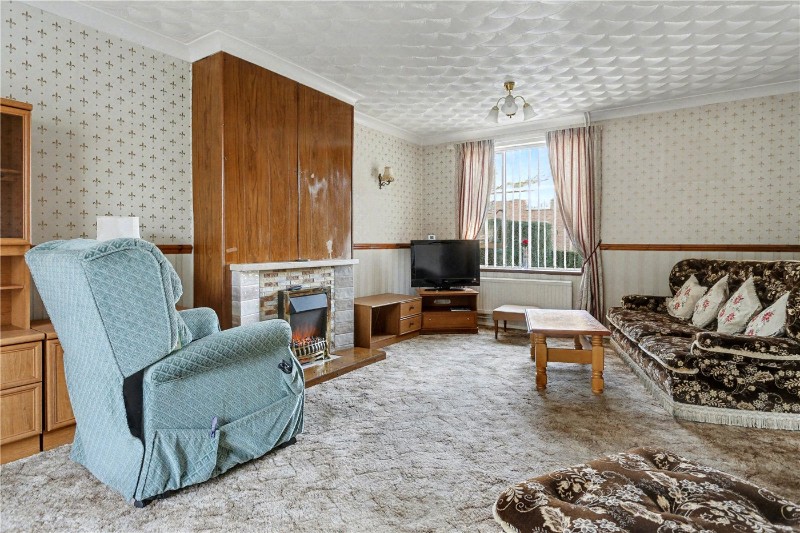 Maid Marian Road, Norwich, Norfolk, NR4