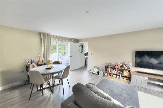 Station Road, Bourne End, SL8