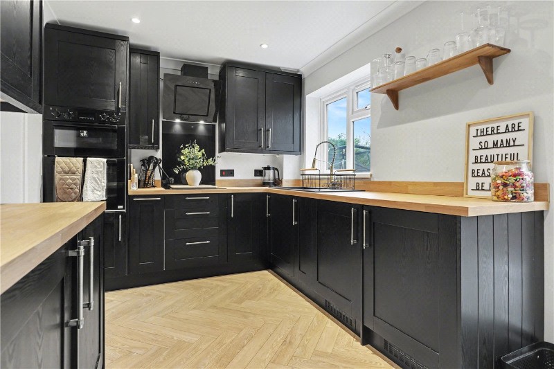 Plantsman Close, Norwich, Norfolk, NR2