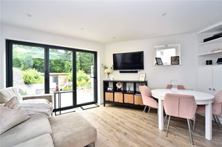Chipstead Way, Banstead, Surrey, SM7