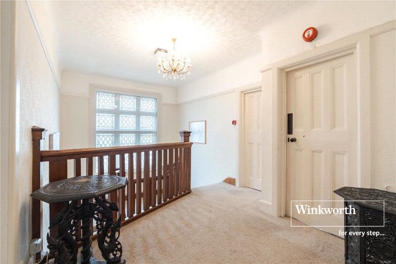 Keswick Road, Bournemouth, Dorset, BH5