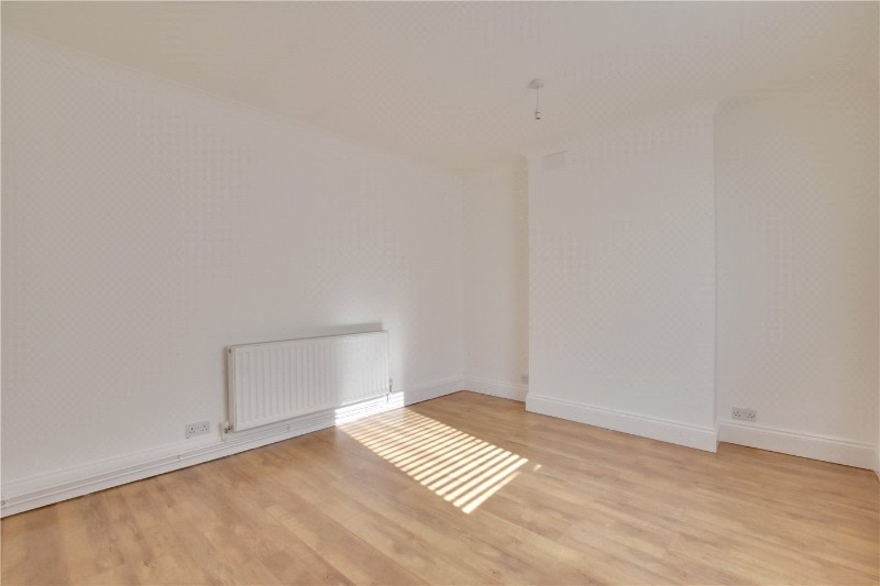 Elmdene Road, Woolwich, London, SE18