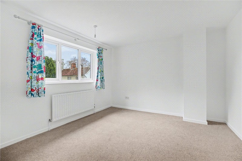 Pitts Hill Close, Saxlingham Nethergate, Norwich, Norfolk, NR15