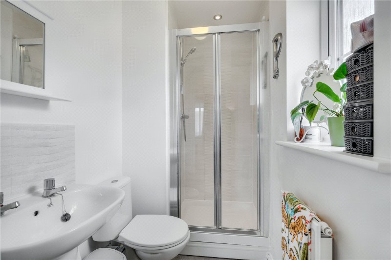 Brownes Grove, Loddon, Norwich, Norfolk, NR14