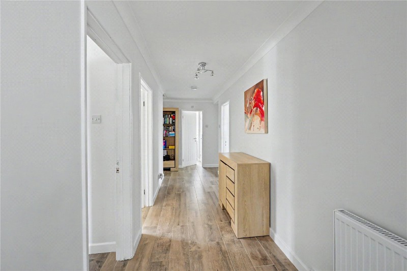 Roedich Drive, Taverham, Norwich, Norfolk, NR8