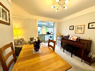 Pauls Dene Road, Salisbury, Wiltshire, SP1