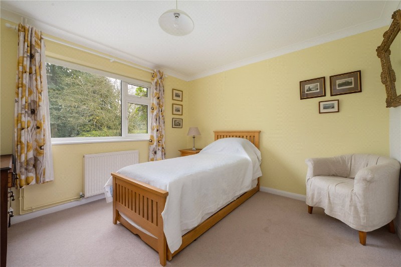 St. Andrews Gardens, Shepherdswell, Dover, Kent, CT15